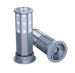 OC LED 100-25