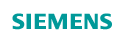 Логотип Siemens