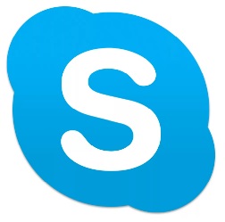   Skype