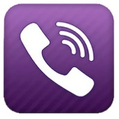   Viber