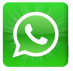   Whatsapp