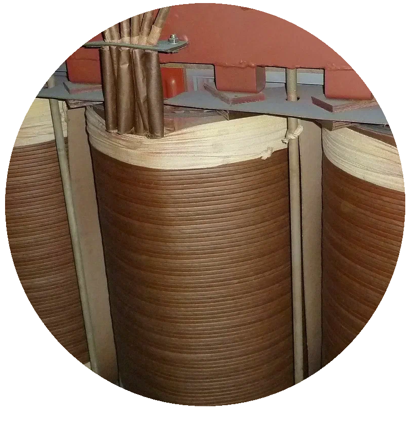 ������� ��������������